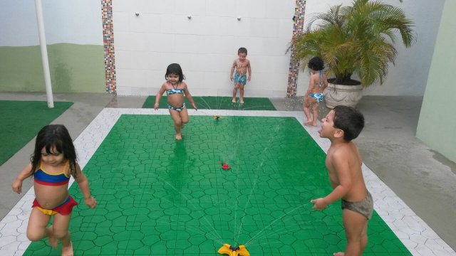 foto j